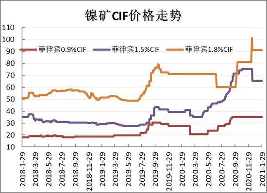 中国经济总量80%_80年代(2)