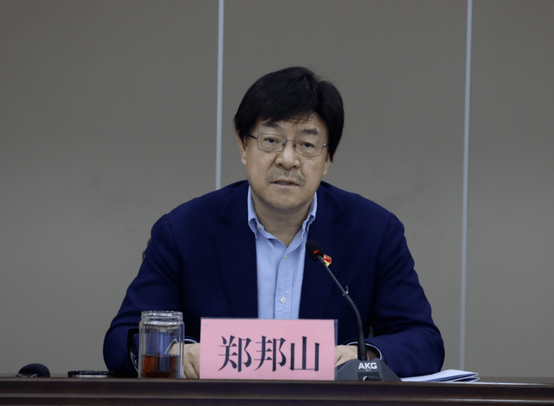 这是河南省教育厅厅长的2020答卷请您阅卷