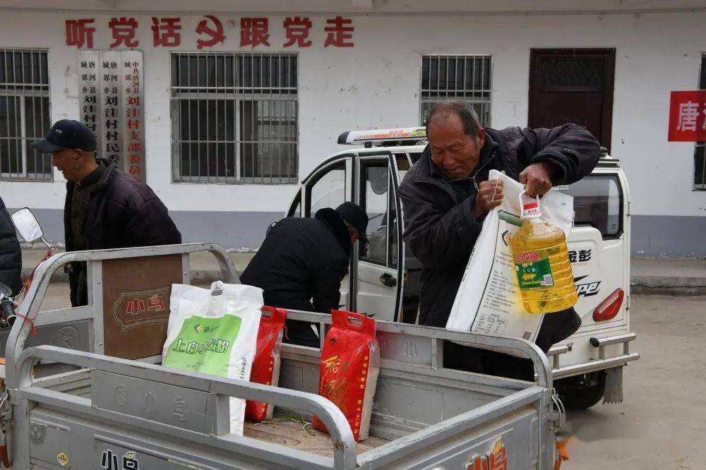【聊城高唐县涉疫区管控措施有什么唐河县疫情防控政策】河南唐河疫情风险等级