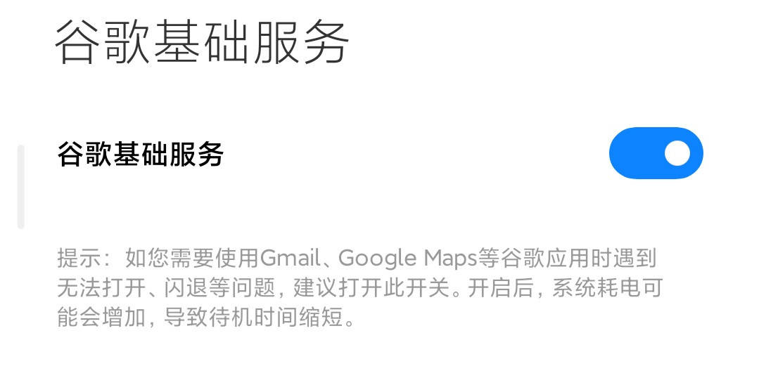 28a01917d28e414d90883d1ad006bf39.jpeg