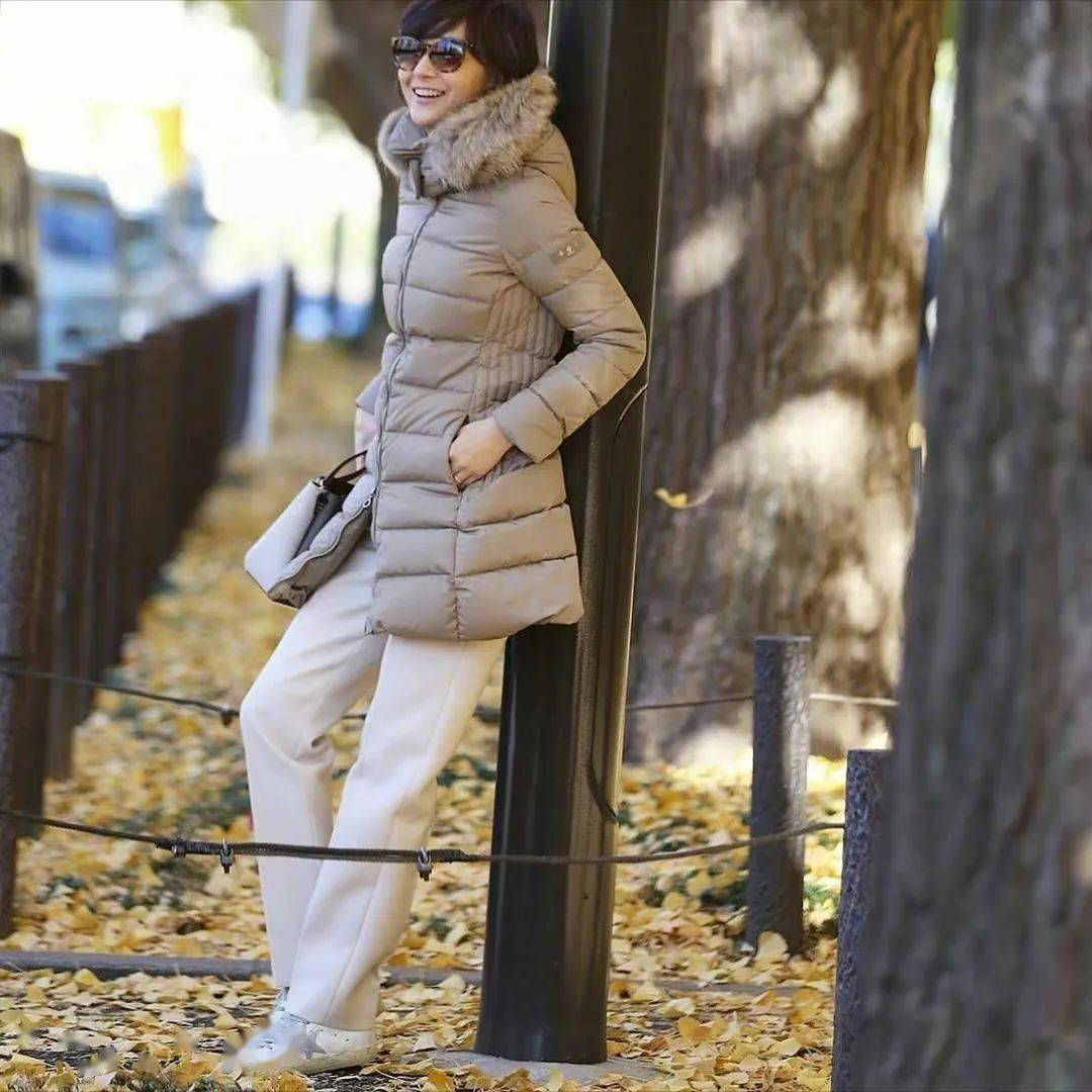 看看古典型人的休闲装_手机搜狐网