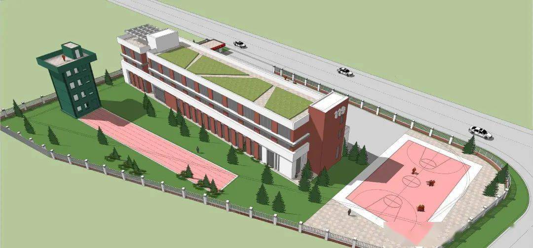 阳江市阳东区各镇GDP_广东省阳江市阳东区