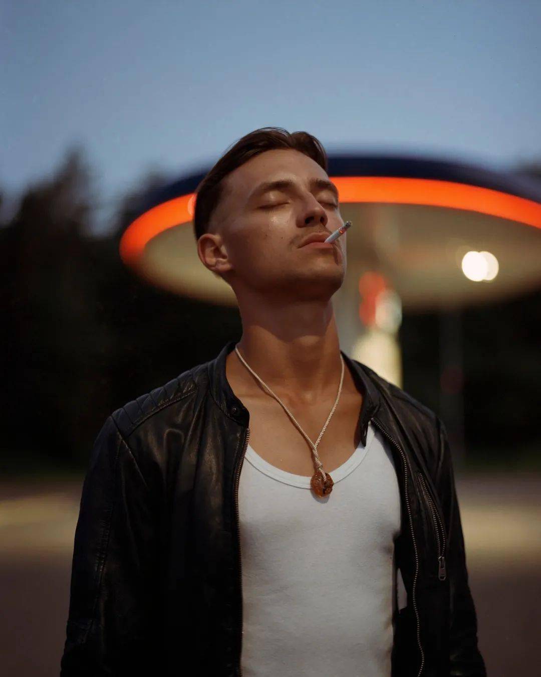 塔达斯tadas kazakevičius