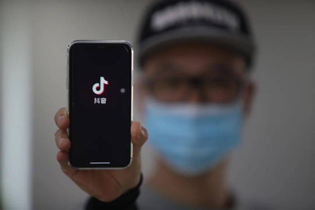 tiktok怎么改区 4d60ebc50994446a8c96af5fc3a5ebe2.jpeg