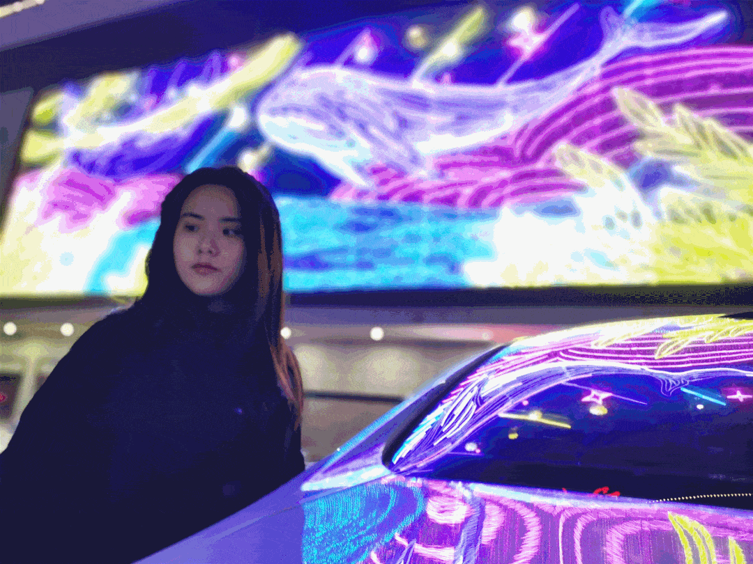 罗源gdp_罗源滨海新城(3)