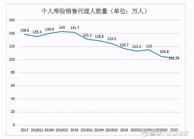 平安县人口2020总人数口_平安县的王胜菊(2)