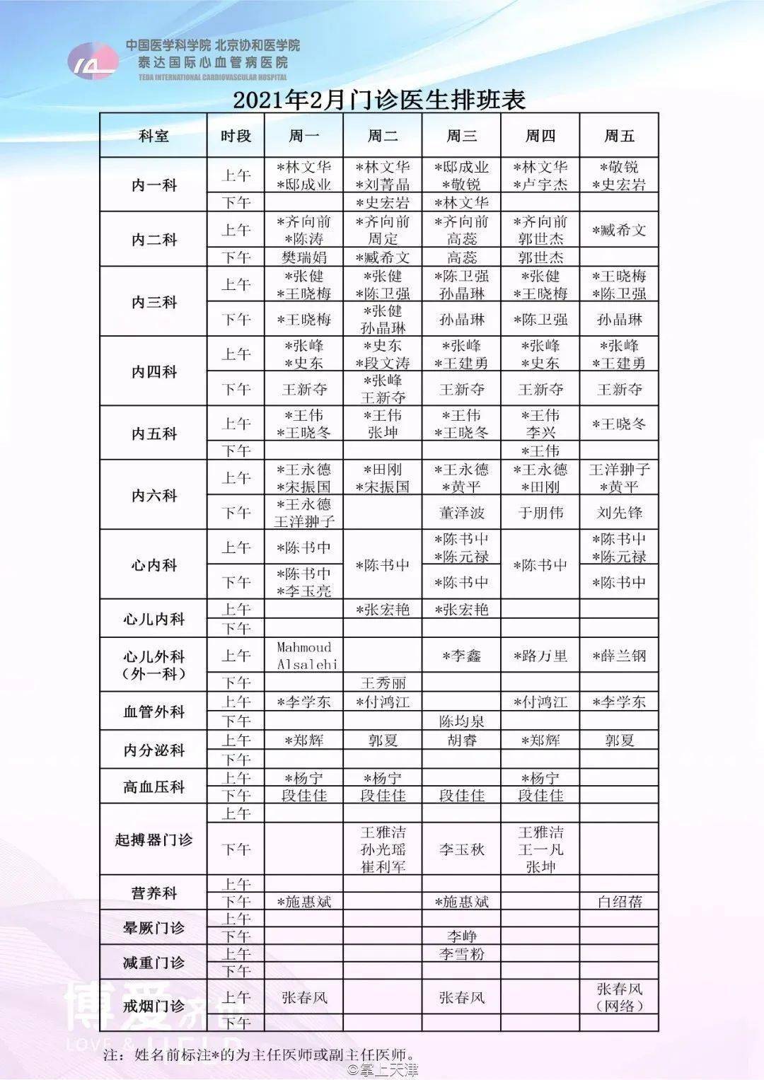 全国心脑血管医院排名_眉山心脑血管医院图片