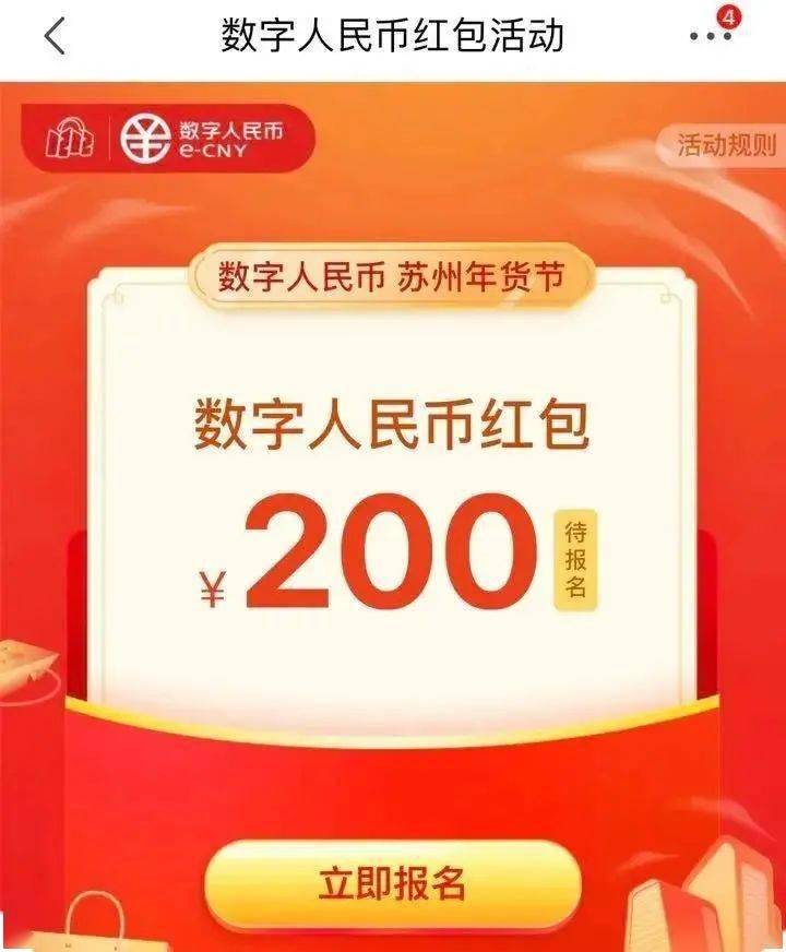 5fd11eacd49a4f44bfb1cf1940a6a012.jpeg