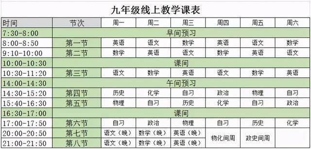 2021焦作武陟gdp_中国城市GDP百强榜发布 大湾区8城进入榜单(2)