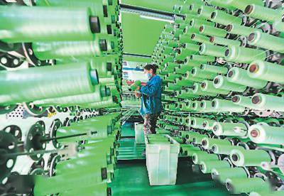 滦南县2020GDP_滦南县医院图片(2)