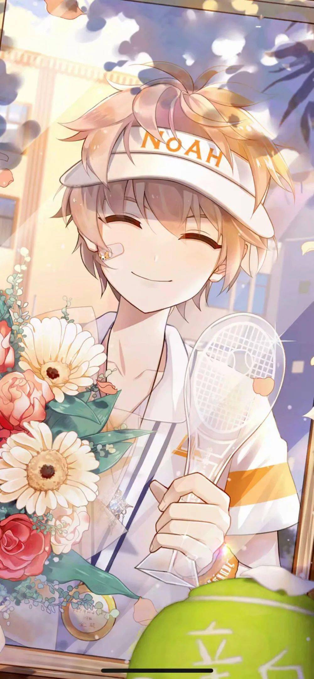 如何让12星座男成为你的专属暖男