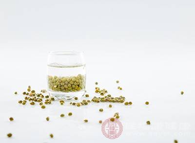 绿豆加白糖有什么用 6df36438e2854682b48537c4ebed11df.jpeg