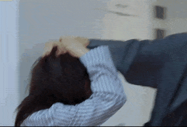375_255gif 动态图 动图