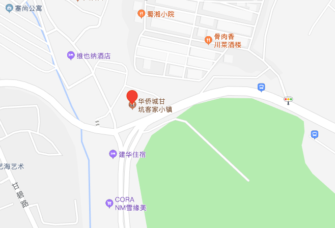 2021年深圳各街道gdp_深圳各街道地图(2)