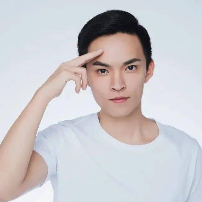 购票详情2021年4月6日 (周二)19:30扫码购票部分内容源自:上海沪剧院