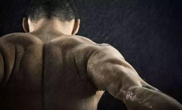 男人怎么补身上的阳气 85db74f2188440fd80c64ab3803704a6.jpeg