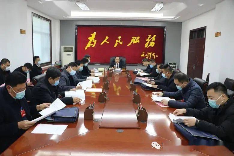 县委书记樊中青参加县十六届人大六次会议第一代表团分组审议