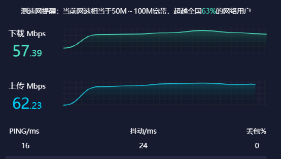 免费永久云游戏平台 9ddf754774a5443b9e8c0c1b6be81469.png