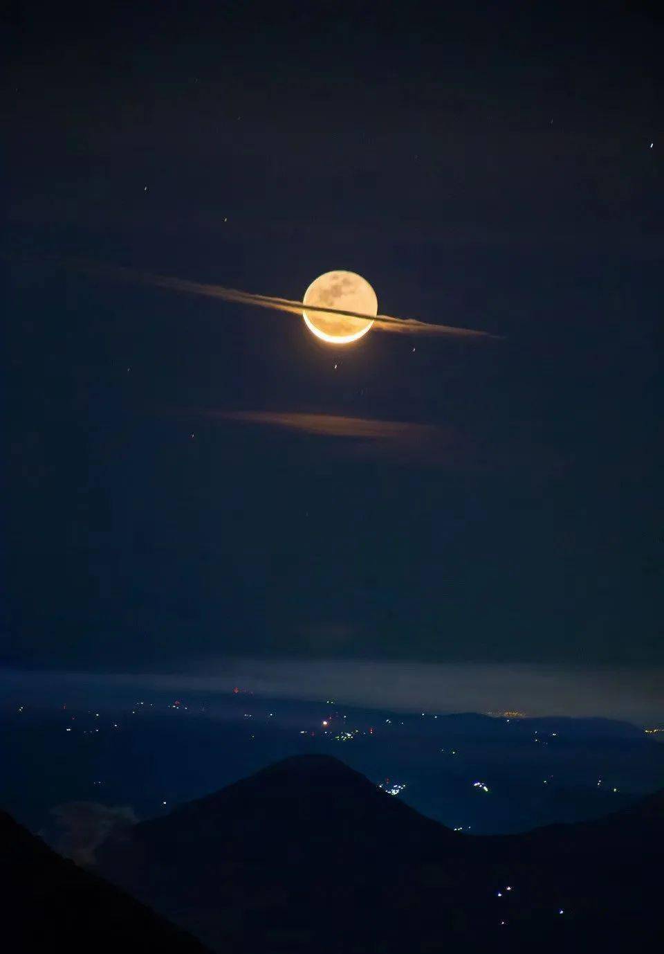 人生:就如行路,一路艰辛,一路风景.