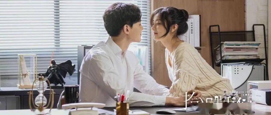 星空影视电视剧全集 aee825a01153407997fdcb00dea7351d.jpeg