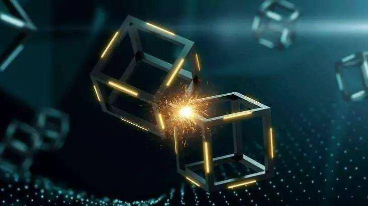 对话DAOSquare大硕 : 如何系统地构建DeFi认知体系?-央行数字货币怎么投资-三投六币