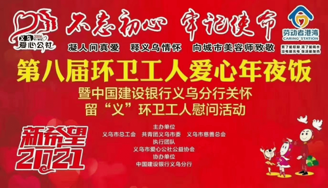 d8458b4a4c70411a8a18bfd06294e286.png