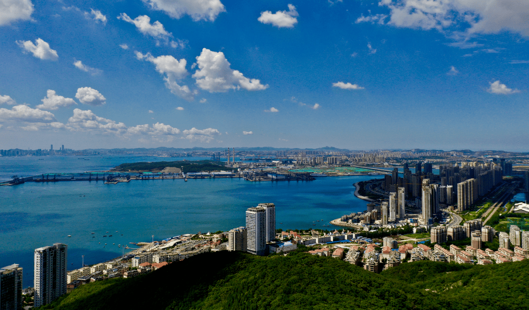 金普新区2020年gdp_柳东新区2020年规划图