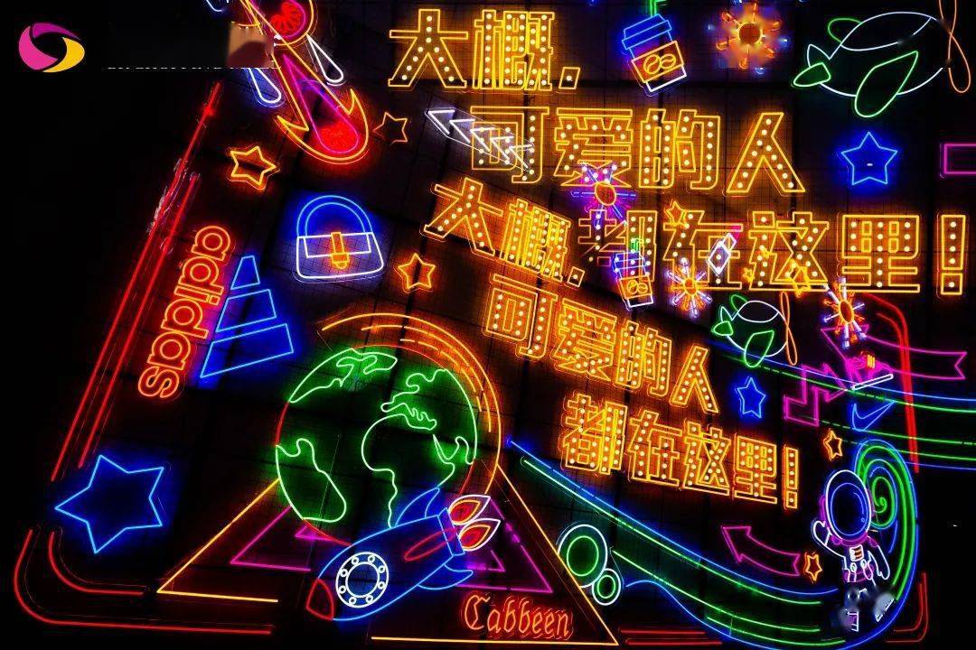 罗源gdp_罗源滨海新城(2)