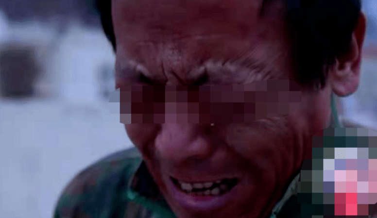 e6ed61c9c4e84af491b19c6f92641550.png