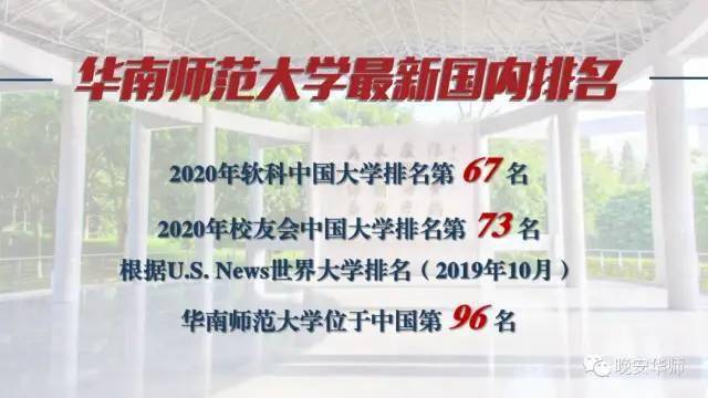 华南师范大学招聘_华南师范大学国际联合学院2019年面向海内外高薪诚聘教学科研人员公告