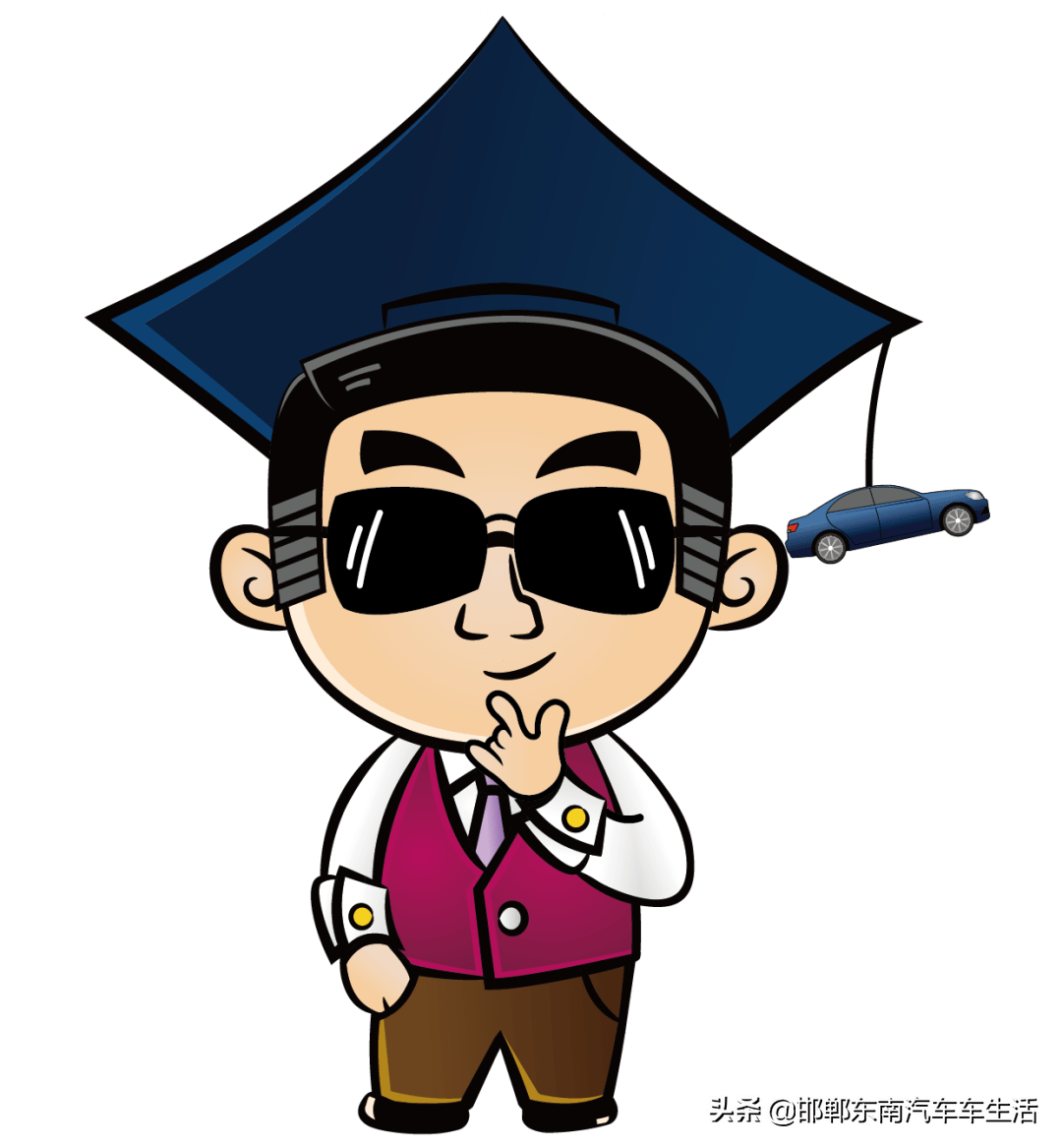 汽车设计师真是太难了