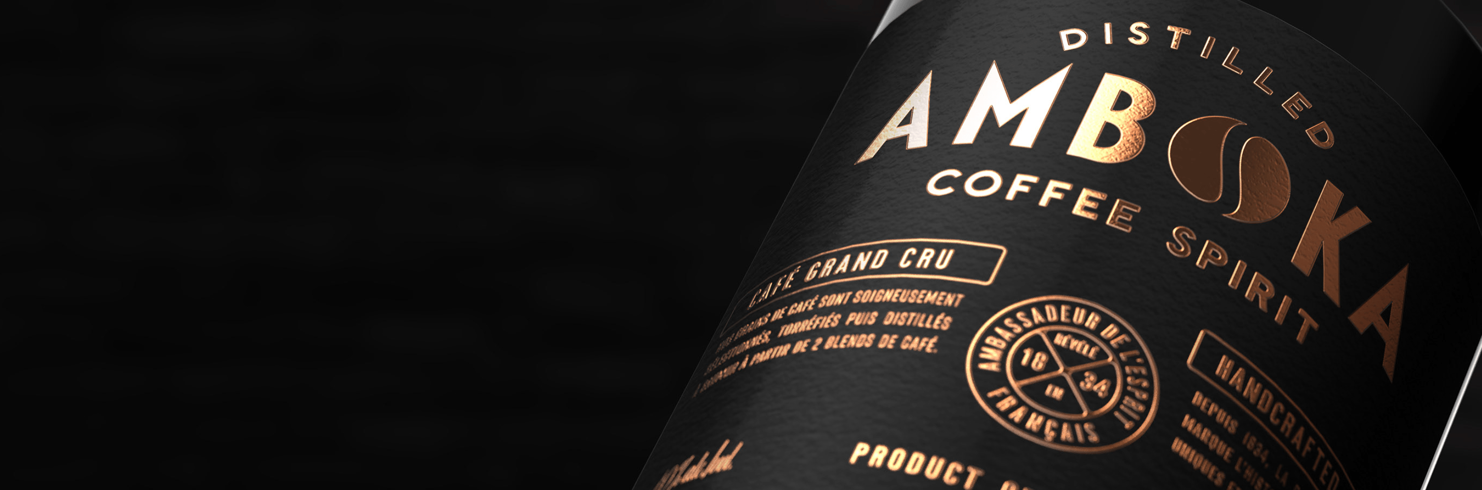 髙颜值比时代 高颜值包装本身就是战略_品牌