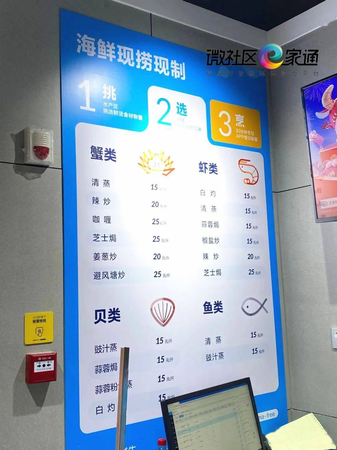 盒马鲜生人均消费_中国人均水果消费支出