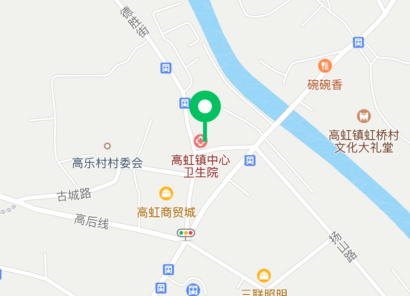 大障镇人口_西林县古障镇图片(2)