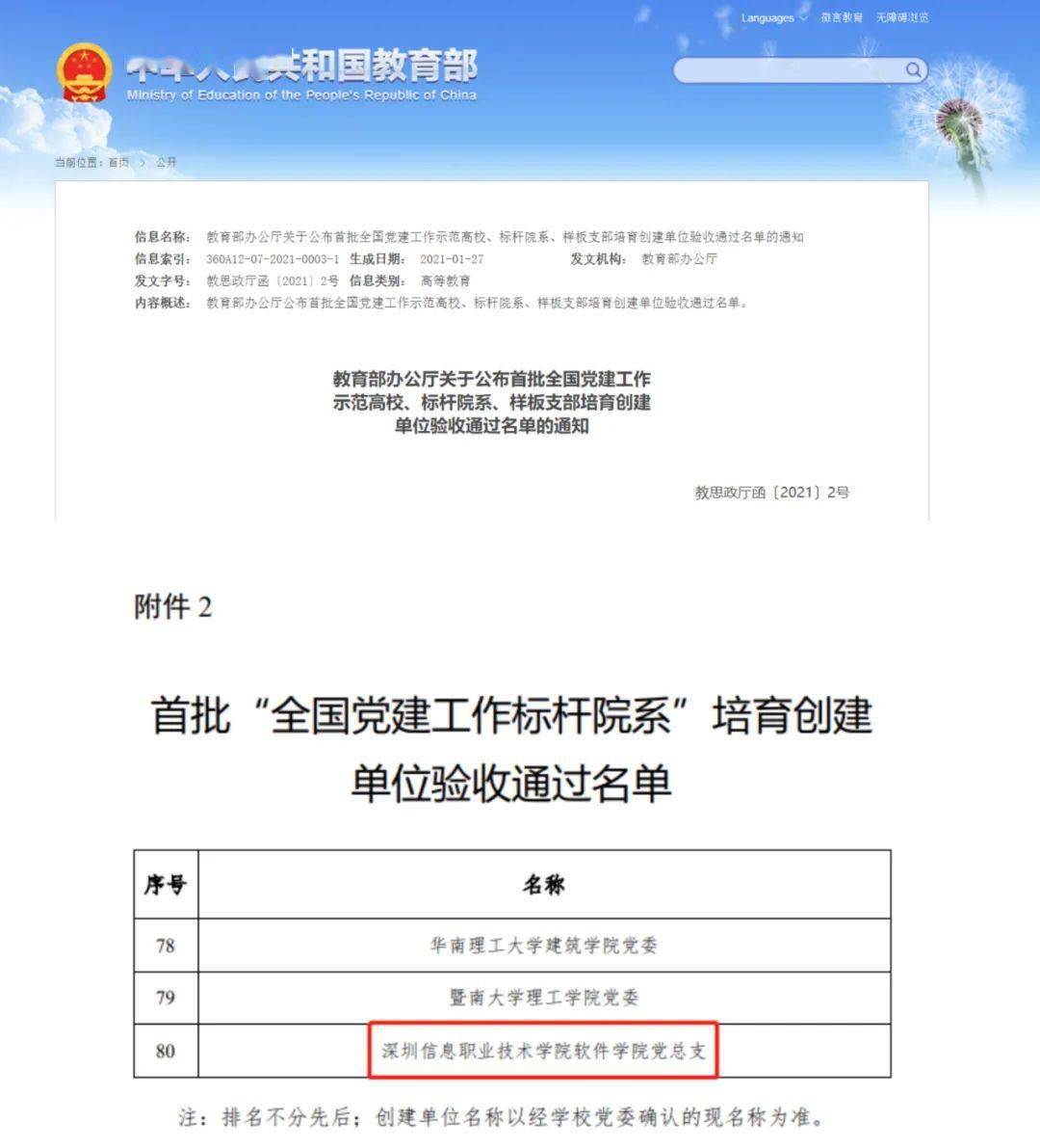 软件技术是哪个院系 26d618cff4244a1a868559c7559606bf.jpeg