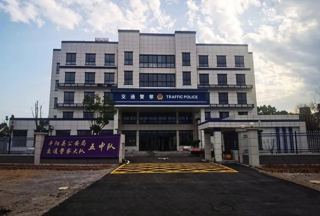 2021平阳各镇gdp_平阳公主