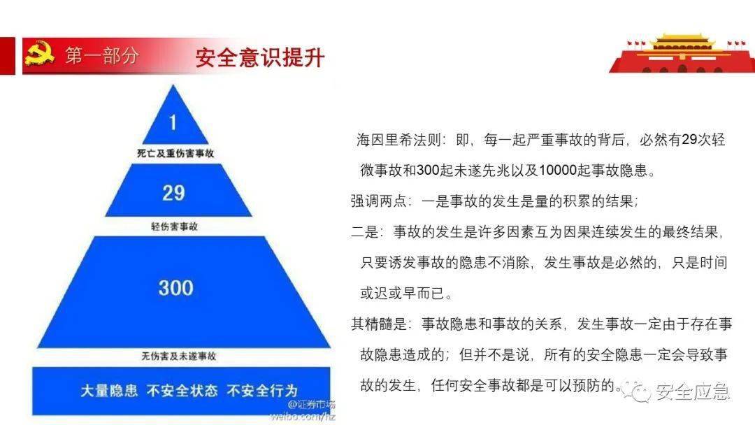 2021死亡人口_我国每年死亡人口
