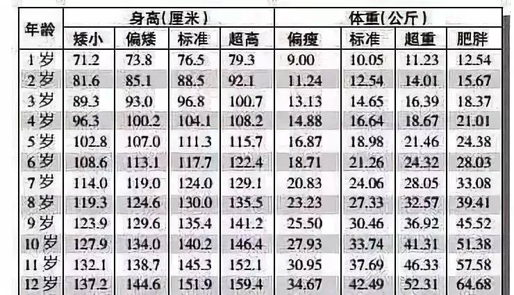 文章配图-2