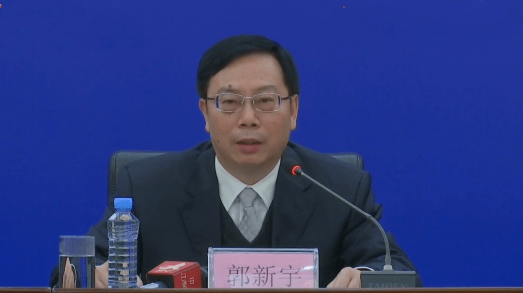 健康江西发布事关春节就地过年你想知道的都在这