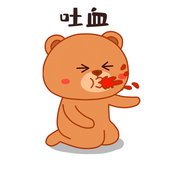 神马肺里有牛奶还可能有大姨妈