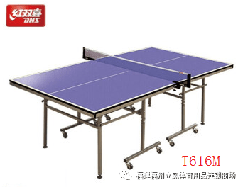 6375ecce018648ee97b3fe2f2dbc76d7.png