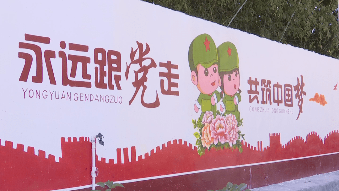 北輋村人口_西胪内輋村女人图片(2)