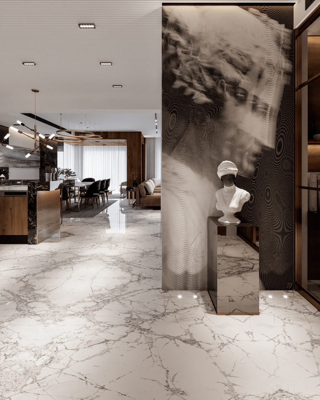 入户玄关设计正对门轻奢 698e1a18c21b4f9b99723f024baf3c9c.png