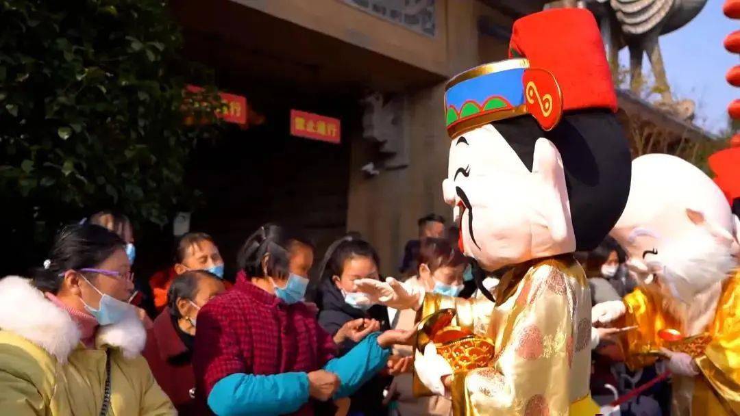 过年哪里度假暖和 6e6d38be98f746388ea81e4aa82392aa.jpeg
