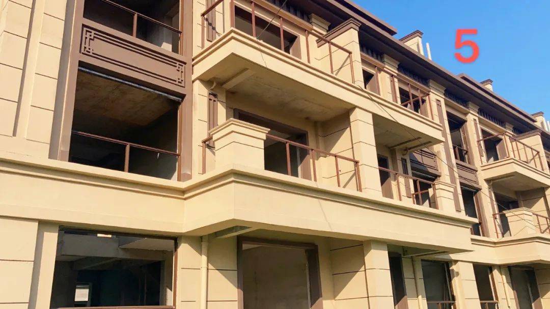 睢宁金泰工程进度精雕细琢家速赶来