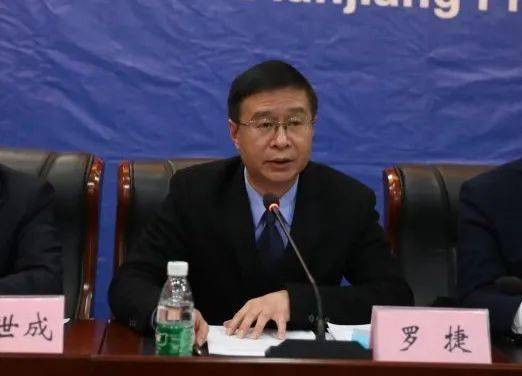 垫江召开疫情防控新闻发布会这些重要信息都与你有关