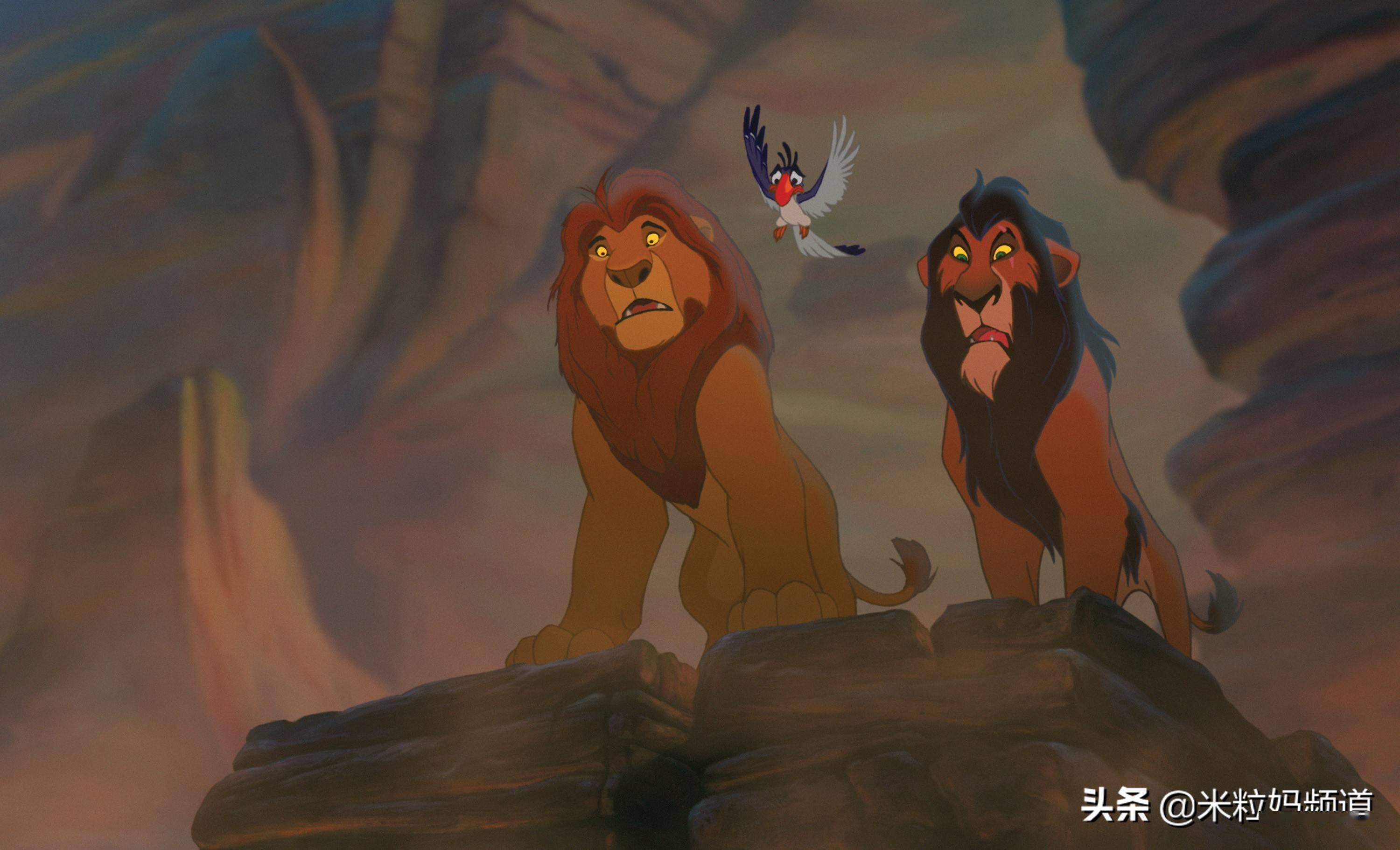 看完这8部经典名著电影寒假语文突飞猛进