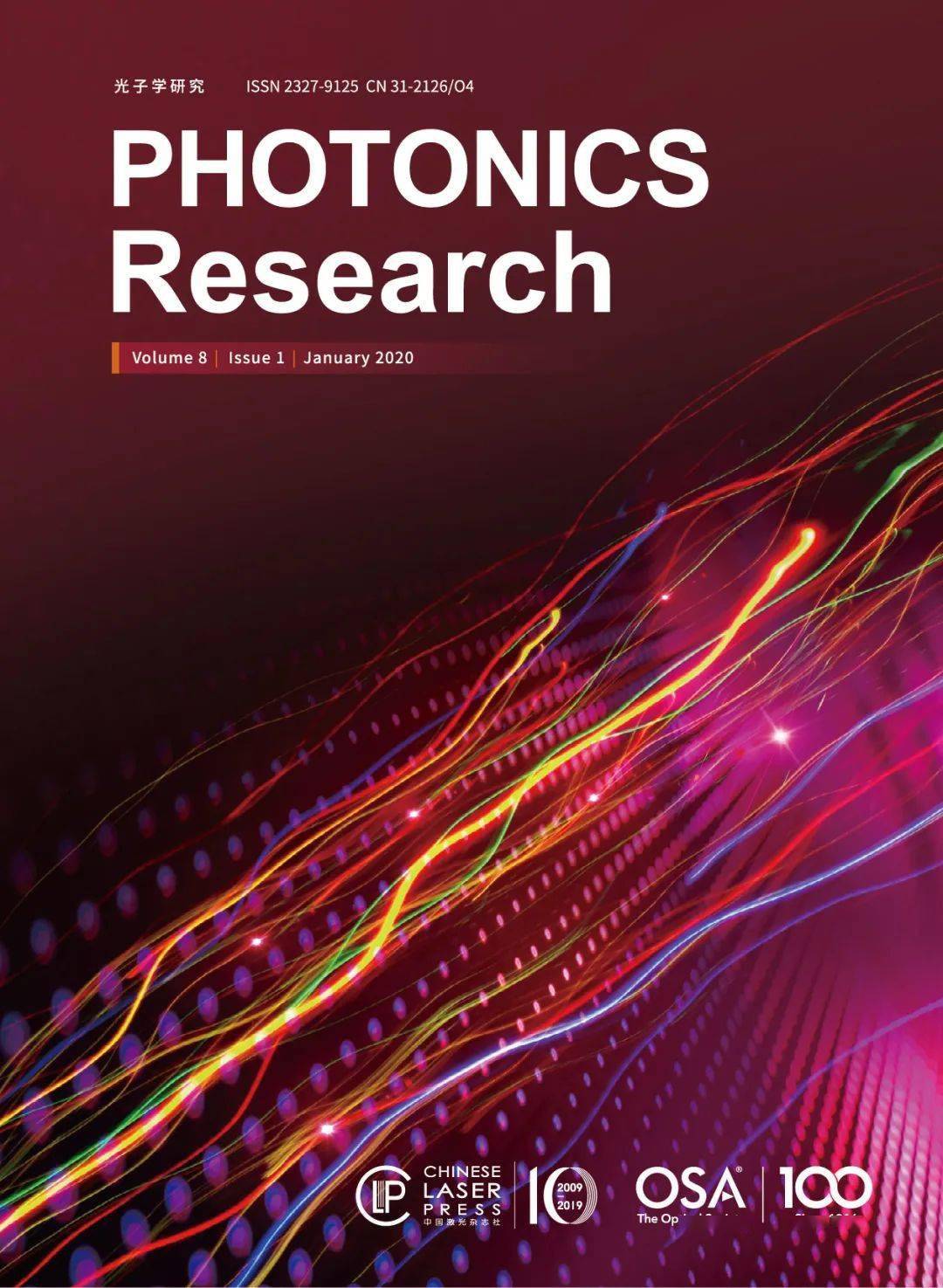 光学期刊排名_光学显微镜(3)