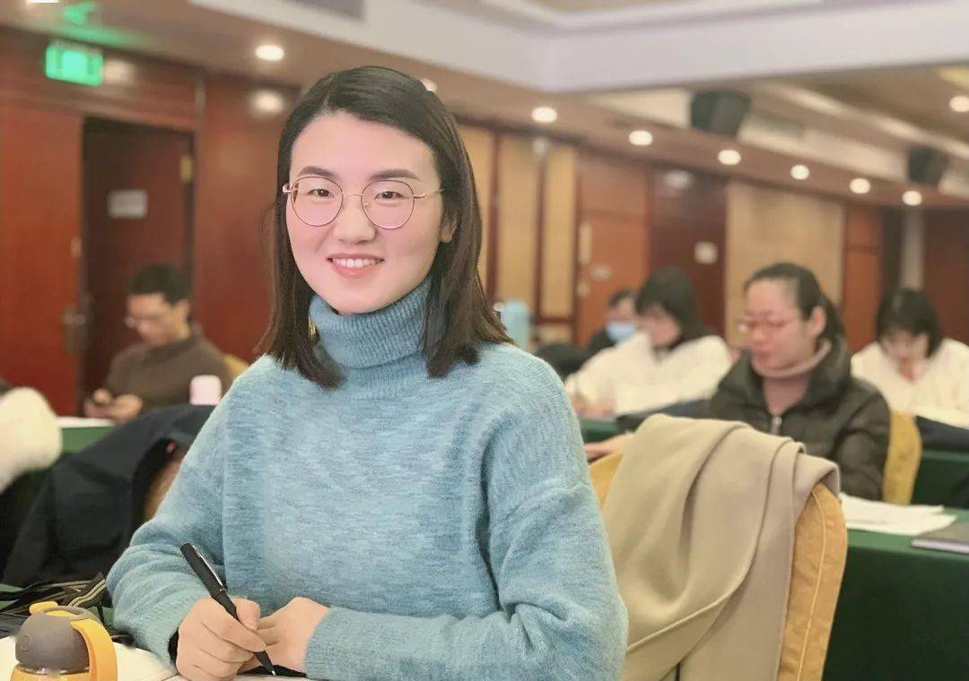 热议|全市少先队工作者学习《中共中央关于全面加强新
