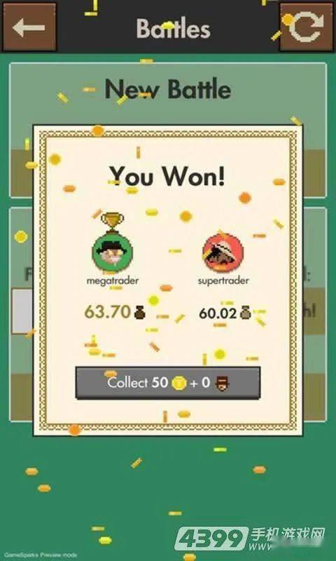 手机游戏推荐不需要网 89cad73b88a24ea59351f3a185a3e95e.jpeg